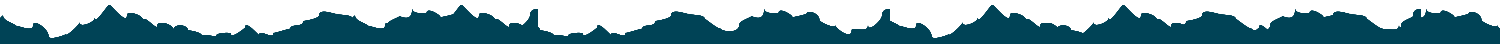 donate-wave1